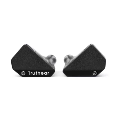 Наушники Truthear HEXA гибридные